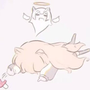 竹风铃