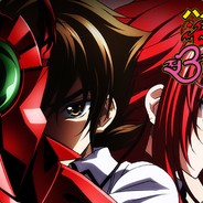 Hugo.Seiya