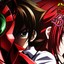 Hugo.Seiya