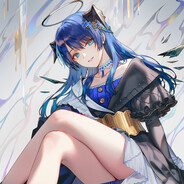 Super Dragon Pool Mositima