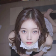 嫂子开门我是我哥