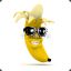 BananaGio