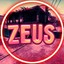 Zeus4uk TradeBack.io