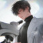 Dexter_993