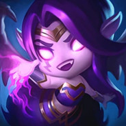 ValukTF