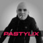 Pastylix