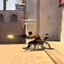 tony(sarge)(empty)(mazz)(fent)