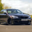 BMW M5 E60