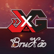 BruXao