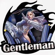 Gentleman | Samsara