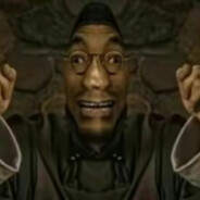 wrnxr，牛肉面不加葱花