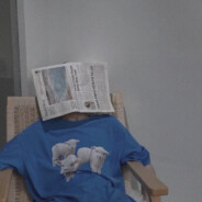 性感啊航在线发牌