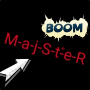 mamtowdupie SKINHUB.COM