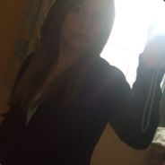 Here Is The Pro K@inTje:Im a Ma