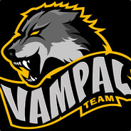 (Vampal)IvanWolf