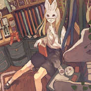 Ringtail_