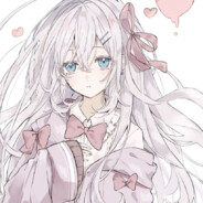 Moscow in the winter