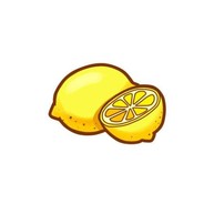 号被盗了两天裂开