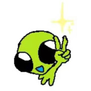 凌晨两点的香辣小熊猫