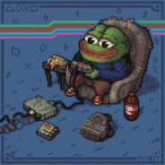 你媽の別追我！