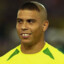 Ronaldo Fenomeno