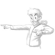 MrBreino avatar