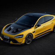 AAA江门第一深情