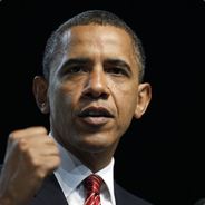 Obama