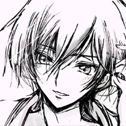 哈吉米南北撸多