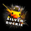 Mr.SilverDuckie ☠