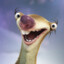 sid