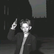 你想活出怎样的人生