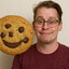 Macuqui Cookie
