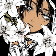 我想逃离这个世界