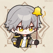 黑神话倒一打赌王金蝉子