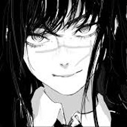 Wattsron avatar
