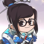 IcanShoot - steam id 76561197970779920