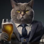 пивной король