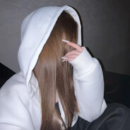 𝗞𝘂𝗥𝘂𝗺𝗶