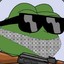 Kermits Cousin