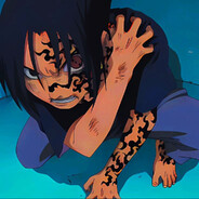 chidori - steam id 76561199193605817