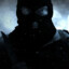 Raid