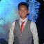 Aljon