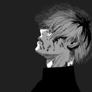 suremo's avatar