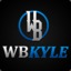 wbKyle