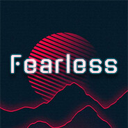 𐂃𐂃𐂃𐂃𐂃𐂃