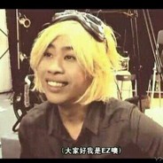 卢姥爷的拉栓狙