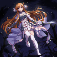 樱花树下的约定