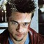 TylerDurden