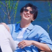 巴山楚水凄凉地，虞书